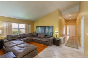 3644  Miramontes Circle, Wellington, FL 33414 Sold 06/28/23