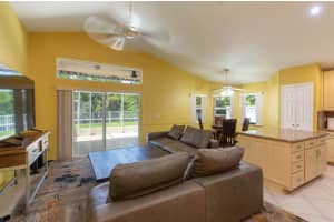 3644  Miramontes Circle, Wellington, FL 33414 Sold 06/28/23