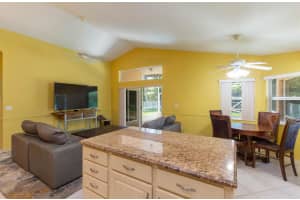 3644  Miramontes Circle, Wellington, FL 33414 Sold 06/28/23