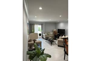440 E 23rd Street   1310 Hialeah, FL 33013 Sold 06/29/23