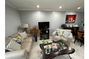 440 E 23rd Street   1310 Hialeah, FL 33013 Sold 06/29/23