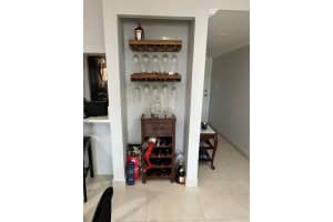 440 E 23rd Street 1310, Hialeah, Fl 33013 Hialeah, FL 33013 Sold 06/29/23