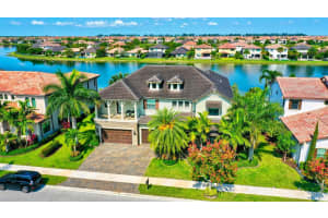 9035 Vista Way, Parkland, Fl 33076 Parkland, FL 33076 Sold 07/10/23