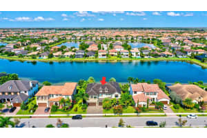 9035 Vista Way, Parkland, Fl 33076 Parkland, FL 33076 Sold 07/10/23