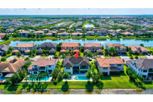 9035 Vista Way Parkland, FL 33076 Sold 07/10/23