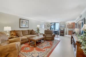 1000 S Ocean Boulevard 9f, Pompano Beach, Fl 33062 Pompano Beach, FL 33062 Sold 06/16/23