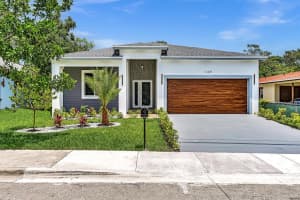 149 NE 11th Street, Boca Raton, FL 33432 Sold 03/15/24