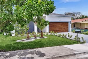 149 NE 11th Street, Boca Raton, FL 33432 Sold 03/15/24