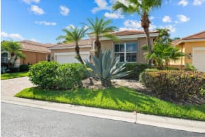 4210  Imperial Isle Drive, Lake Worth Beach, FL 33449 Sold 10/02/23