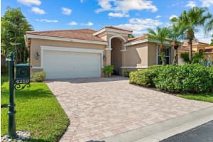 4210  Imperial Isle Drive, Lake Worth Beach, FL 33449 Sold 10/02/23