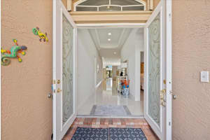 4210  Imperial Isle Drive, Lake Worth Beach, FL 33449 Sold 10/02/23