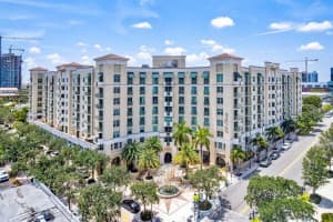 610  Clematis Street   630, West Palm Beach, FL 33401 Sold 07/06/23