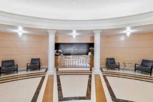 610  Clematis Street   630, West Palm Beach, FL 33401 Sold 07/06/23