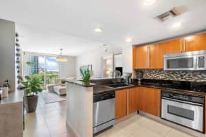 610  Clematis Street   630, West Palm Beach, FL 33401 Sold 07/06/23