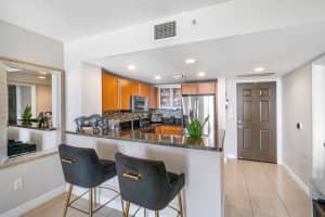 610  Clematis Street   630, West Palm Beach, FL 33401 Sold 07/06/23