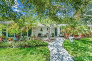 208 Beverly Drive