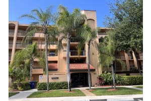 955 Dotterel Road 2505 Delray Beach, FL 33444 Sold 06/22/23