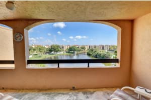 955 Dotterel Road 2505 Delray Beach, FL 33444 Sold 06/22/23