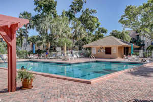 955 Dotterel Road 2505 Delray Beach, FL 33444 Sold 06/22/23