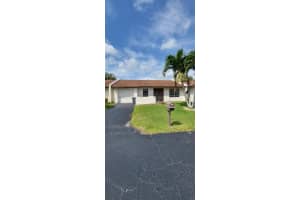 15504  Bottlebrush Circle, Delray Beach, FL 33484 Sold 09/08/23