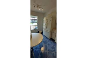 15504  Bottlebrush Circle, Delray Beach, FL 33484 Sold 09/08/23