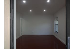 21191  White Oak Avenue, Boca Raton, FL 33428 Sold 08/08/23