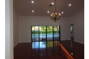 21191  White Oak Avenue, Boca Raton, FL 33428 Sold 08/08/23