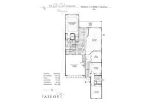 153 Via Rosina, Jupiter, Fl 33458 Jupiter, FL 33458 Sold 06/30/23