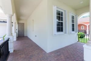 153 Via Rosina Jupiter, FL 33458 Sold 06/30/23