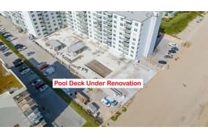 3450 S Ocean Boulevard 114 Palm Beach, FL 33480 Sold 07/14/23