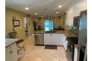 288 NW 39th Way, Deerfield Beach, FL 33442 Sold 06/14/23