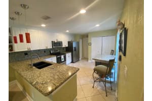 288 NW 39th Way, Deerfield Beach, FL 33442 Sold 06/14/23