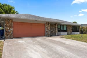 210 Lochmore Road Riviera Beach, FL 33407 Sold 07/06/23