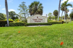 210 Lochmore Road Riviera Beach, FL 33407 Sold 07/06/23