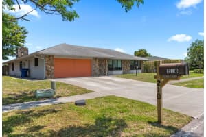 210 Lochmore Road Riviera Beach, FL 33407 Sold 07/06/23