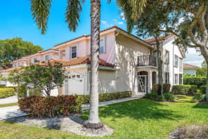 8501  Via Romana    1, Boca Raton, FL 33496 Sold 07/07/23