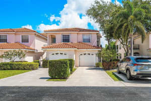 8501  Via Romana    1, Boca Raton, FL 33496 Sold 07/07/23