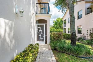 8501  Via Romana    1, Boca Raton, FL 33496 Sold 07/07/23