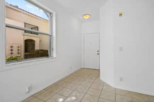 8501  Via Romana    1, Boca Raton, FL 33496 Sold 07/07/23