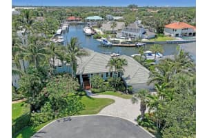 2284 Bay Village Court Palm Beach Gardens, FL 33410 Sold 06/30/23