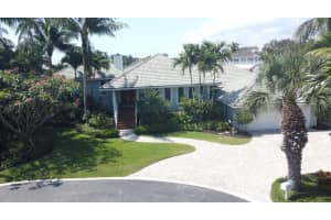 2284 Bay Village Court, Palm Beach Gardens, Fl 33410 Palm Beach Gardens, FL 33410 Sold 06/30/23