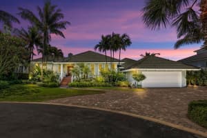 2284 Bay Village Court, Palm Beach Gardens, Fl 33410 Palm Beach Gardens, FL 33410 Sold 06/30/23