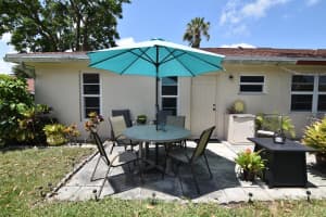 4520 NW 3rd Court   D, Delray Beach, FL 33445 Sold 10/31/23