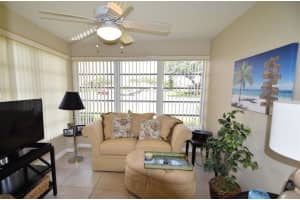 4520 NW 3rd Court   D, Delray Beach, FL 33445 Sold 10/31/23