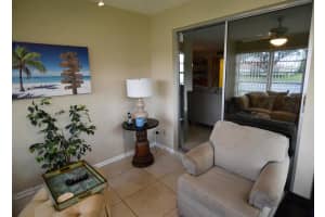 4520 NW 3rd Court   D, Delray Beach, FL 33445 Sold 10/31/23