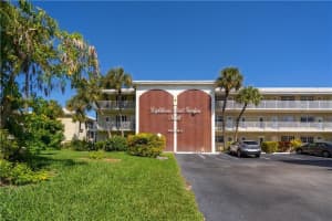 1951 NE 39th Street   134, Lighthouse Point, FL 33064 Sold 09/06/23