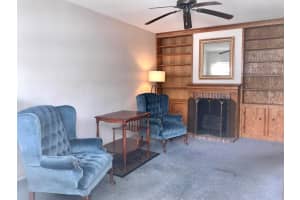 1951 NE 39th Street   134, Lighthouse Point, FL 33064 Sold 09/06/23