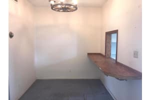 1951 NE 39th Street   134, Lighthouse Point, FL 33064 Sold 09/06/23