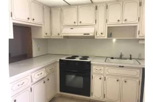 1951 NE 39th Street   134, Lighthouse Point, FL 33064 Sold 09/06/23