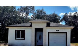 4803  Matanzas Avenue, Fort Pierce, FL 34946 Sold 06/14/23